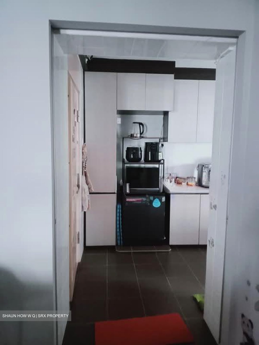 Blk 633 Jurong West Street 65 (Jurong West), HDB 4 Rooms #566419131
